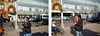 20120418015115-000797image