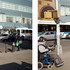 20120418015115-000797image