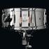 20120418020600-1333469061_69de0a10760b66a84f15734381d99f69