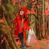 20120418020609-consumption_of_innocence