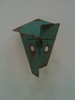 20120418024424-boyce_untitled_3981_b0047ca39a