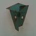 20120418024424-boyce_untitled_3981_b0047ca39a