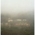 20120418025515-dmd
