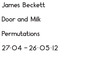 20120418025552-upcoming