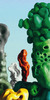 20120418031603-2012_alexander-ross_front_en