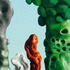 20120418031603-2012_alexander-ross_front_en