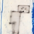 20120418033107-web1