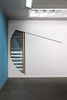 20120418033648-khh11_bern_2