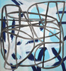 20120418043601-ouspensky_sky_smallerpr
