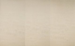 untitled,Qiu Shihua