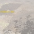20120418054808-terrain_11espt_2001