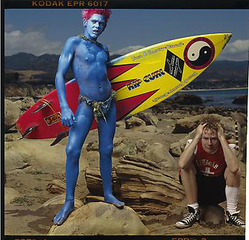 ,Annie Leibovitz