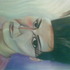 20120418104653-usb_key_steves_414