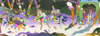 20120418111232-tomokazu-matsuyama_futureisalwaysbright_emailblast
