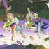 20120418111232-tomokazu-matsuyama_futureisalwaysbright_emailblast