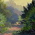 Misty_morning