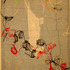 20120418134950-caida_de_wallst