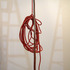 20120418135441-escalera_93