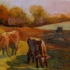 Cowscomehome