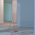 20120418140425-cable1-4