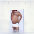 20120418142643-ana_images4alastair1