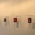 20120418142947-monitos