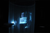 20120418150011-oja_600