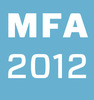 20120418151345-mfa2012