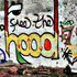 20120418151747-download__1_