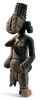 20120418152300-jukun_figure_150w