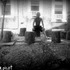 20120418152639-garden3