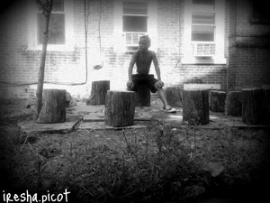 20120418152639-garden3