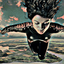 20120418213501-ride_of_the_valkyrie
