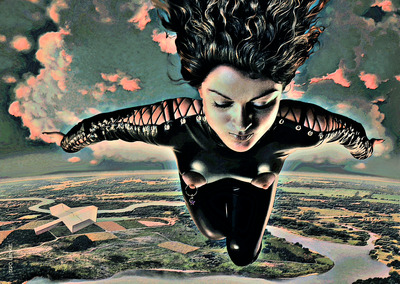 20120418213501-ride_of_the_valkyrie