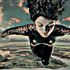 20120418213501-ride_of_the_valkyrie