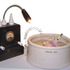 20120418154201-bailey-image_web_1
