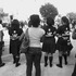 20120418163458-tumblr_loce1qxjl71qjullpo1_1280