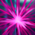 20120418170030-entering_dimensions-web