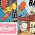 20120418170941-clowes-1