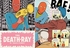 20120418170941-clowes-1