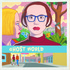 20120701101429-clowes_ghostworldcover