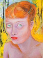Untitled,Katharina Wulff