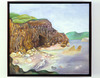 20120418172650-wulff_untitled_landschaft