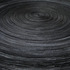 20120418173714-blackholedetail1