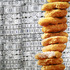 20120418173752-stairwaytoheavendetail