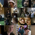 20120418173957-solacesupercutstills_copy