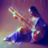20120418182826-theartofsitar_lg