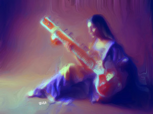20120418182826-theartofsitar_lg