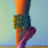 20120418182929-indianballerina_lg