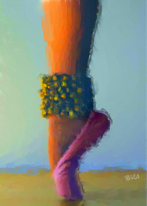 20120418182929-indianballerina_lg